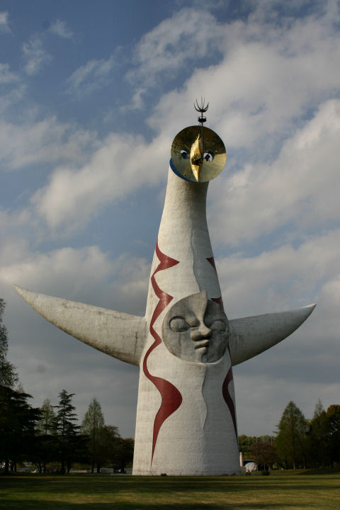 d0079373_149926.jpg