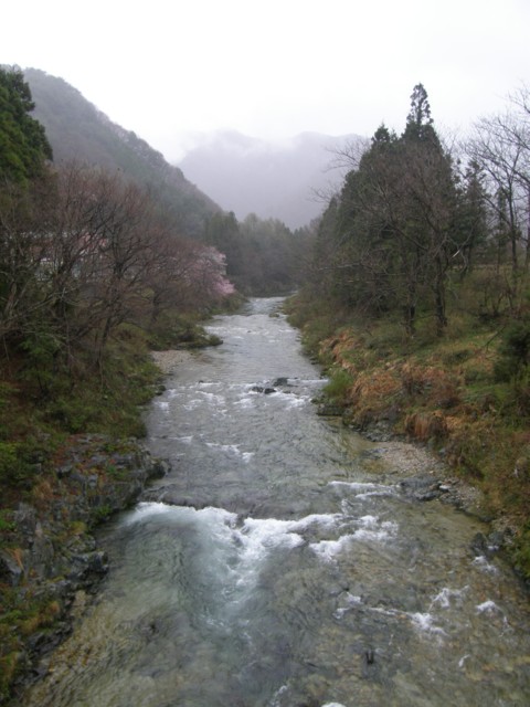 d0134473_13294582.jpg