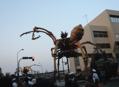 d0041074_1221449.jpg
