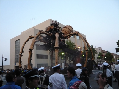 d0041074_12215764.jpg