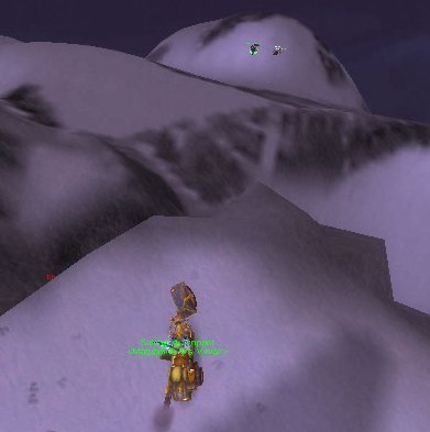 e0103974_2127246.jpg