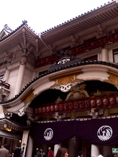 f0140174_21111984.jpg