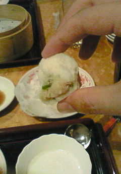 e0173480_19133269.jpg