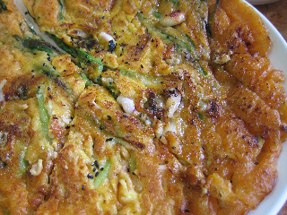 e0132881_1204416.jpg