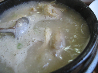 e0132881_1223041.jpg