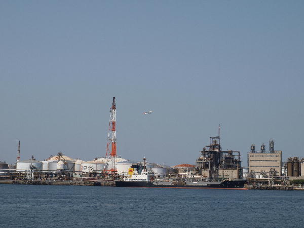 f0160583_1046254.jpg