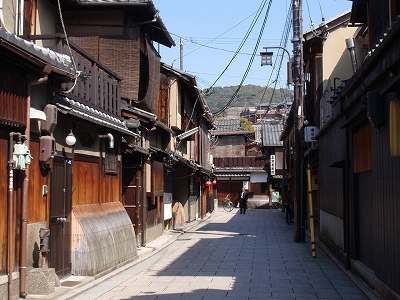 c0105785_9321649.jpg