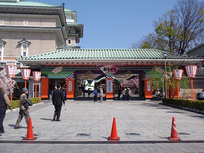 c0105785_9354354.jpg