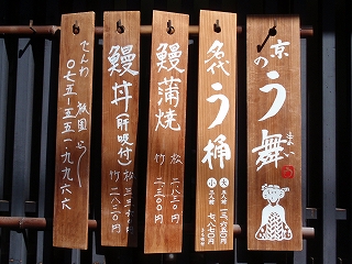 c0105785_9411187.jpg