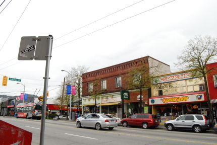 d0129786_16145980.jpg