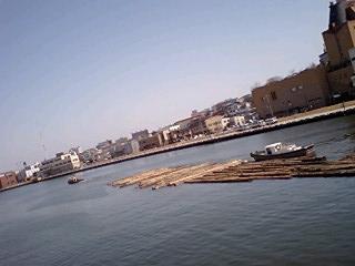 f0075087_2235550.jpg