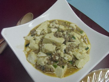 c0180788_16201269.jpg
