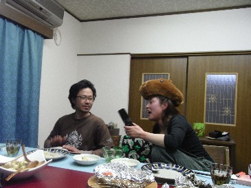 c0180788_16285965.jpg