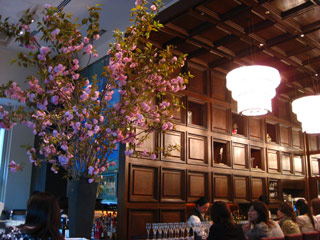 f0110488_175670.jpg