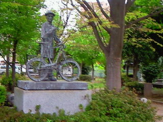 e0017290_2149220.jpg