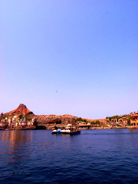 a0093592_22305314.jpg