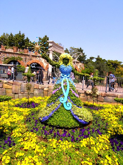 a0093592_22415912.jpg