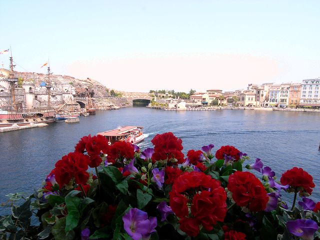 a0093592_2243139.jpg