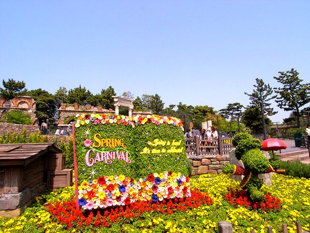 a0093592_22434666.jpg