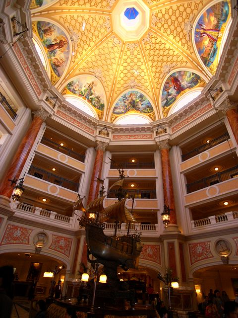 a0093592_22493068.jpg