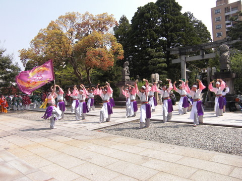 b0169292_12172876.jpg