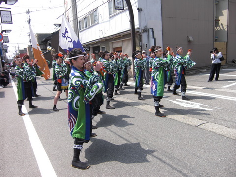 b0169292_12194941.jpg