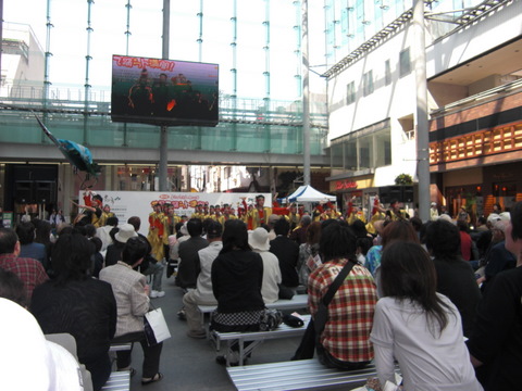 b0169292_12204222.jpg