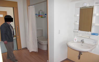 c0087392_16405019.jpg