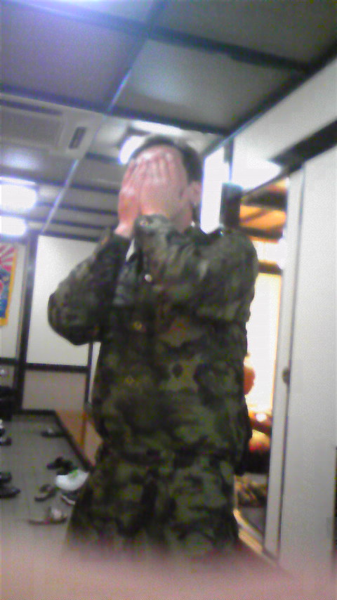 f0185492_7593994.jpg