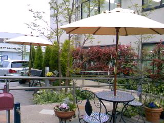 a0103293_17583194.jpg