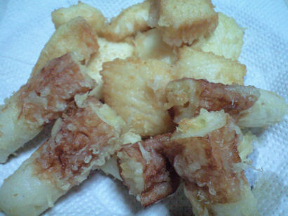 b0124693_11241189.jpg