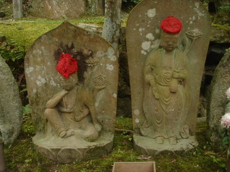 e0111793_0134691.jpg