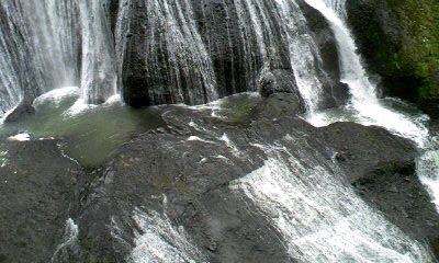 b0029694_6463193.jpg