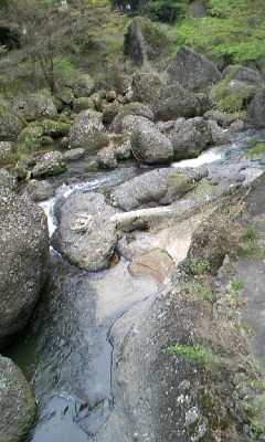 b0029694_6465019.jpg