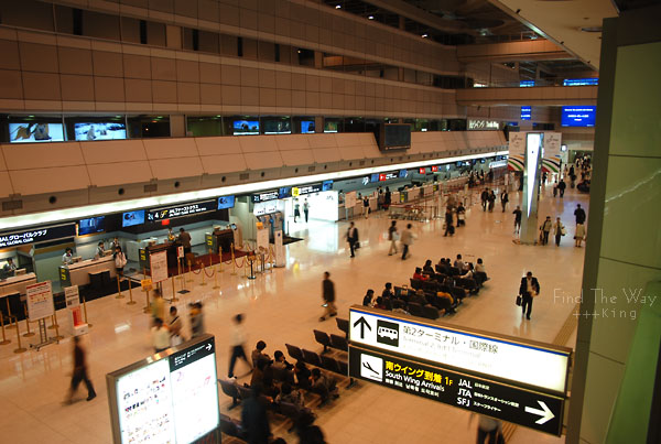 f0054594_4311455.jpg