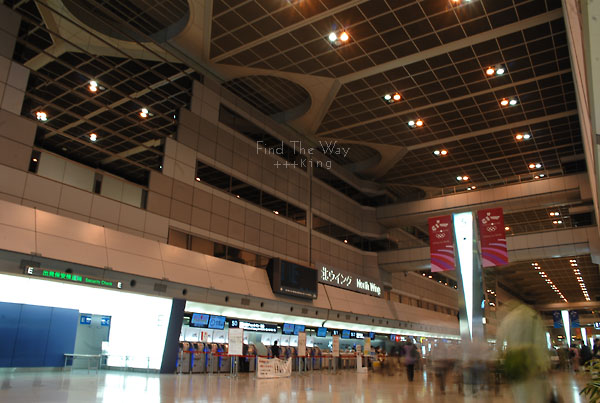 f0054594_432118.jpg