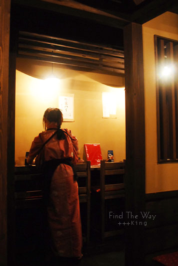 f0054594_4321331.jpg