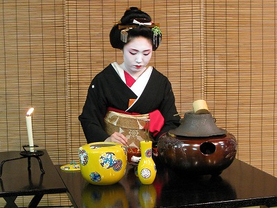 f0181394_210489.jpg