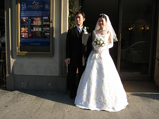 a0042295_13413781.jpg
