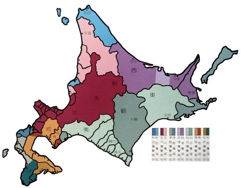 f0155495_2142389.jpg