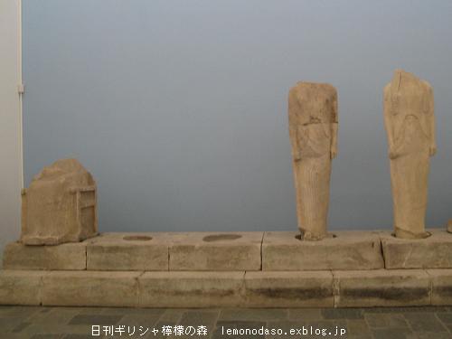 c0010496_21564183.jpg
