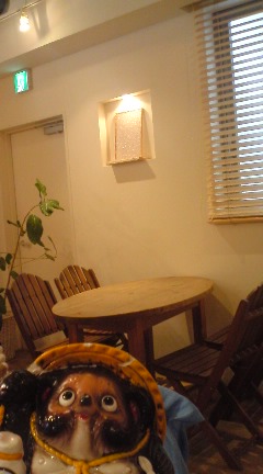 b0151497_23311545.jpg