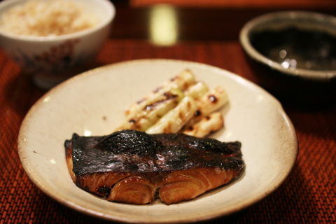 c0129498_0271234.jpg