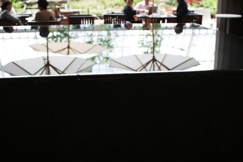 c0129498_1301377.jpg