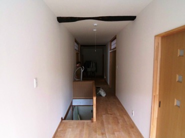 f0117498_13331275.jpg