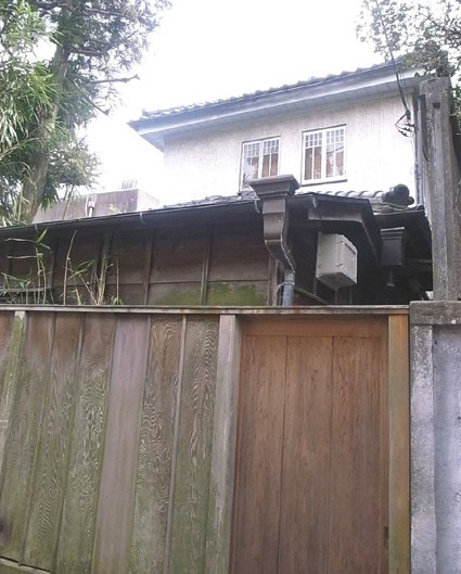 e0043700_21401394.jpg