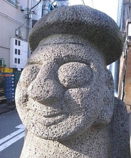 e0043700_2210268.jpg