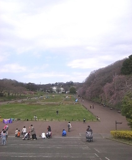 e0043700_2225095.jpg