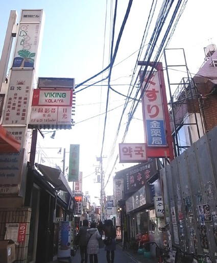 e0043700_2281041.jpg