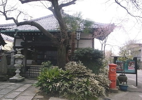 e0043700_23203914.jpg